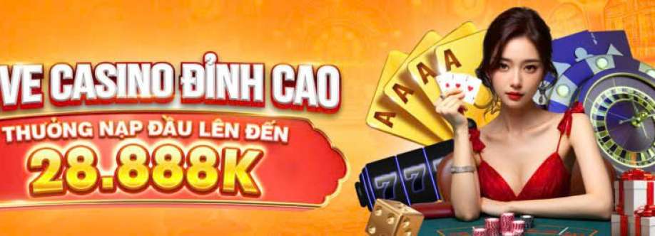 Nhà cái An99 Cover Image