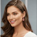 Nora Zoe Profile Picture