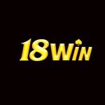 18win Profile Picture