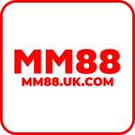 MM88 Profile Picture