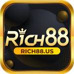 rich88 us Profile Picture