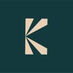 Katalyst World Profile Picture