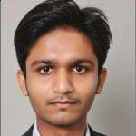 Chander Deep Profile Picture