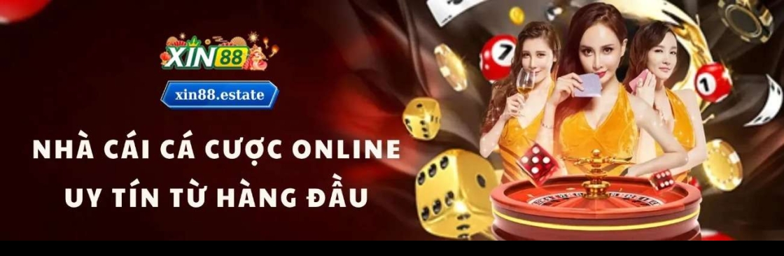 XIN88 estate Cover Image