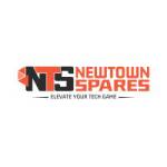 New Town Spares Inc Profile Picture