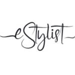 estylist Stylist Profile Picture