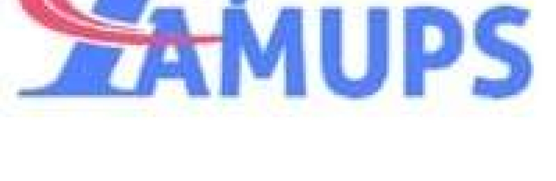 JOHN SMITH Cover Image