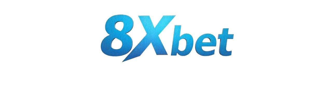 8xbet promo Cover Image