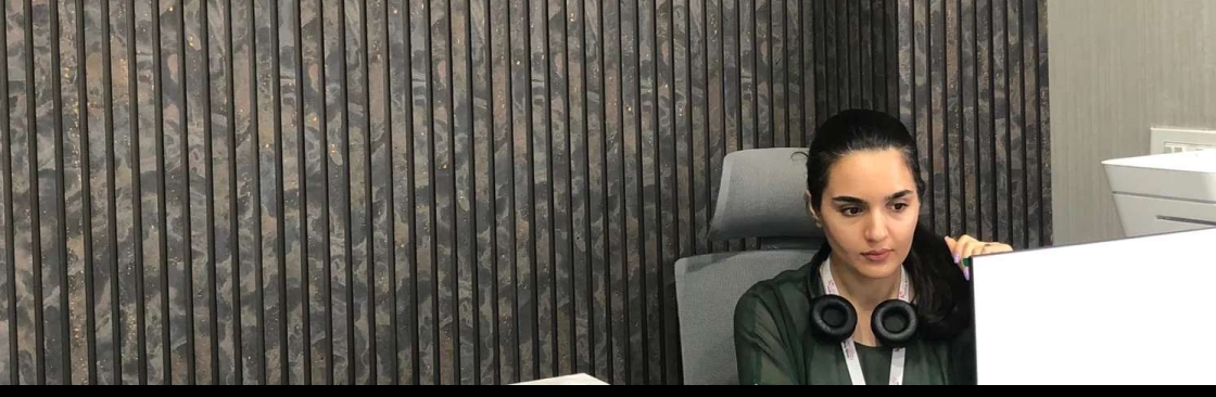 Leeway Biomedical Cover Image