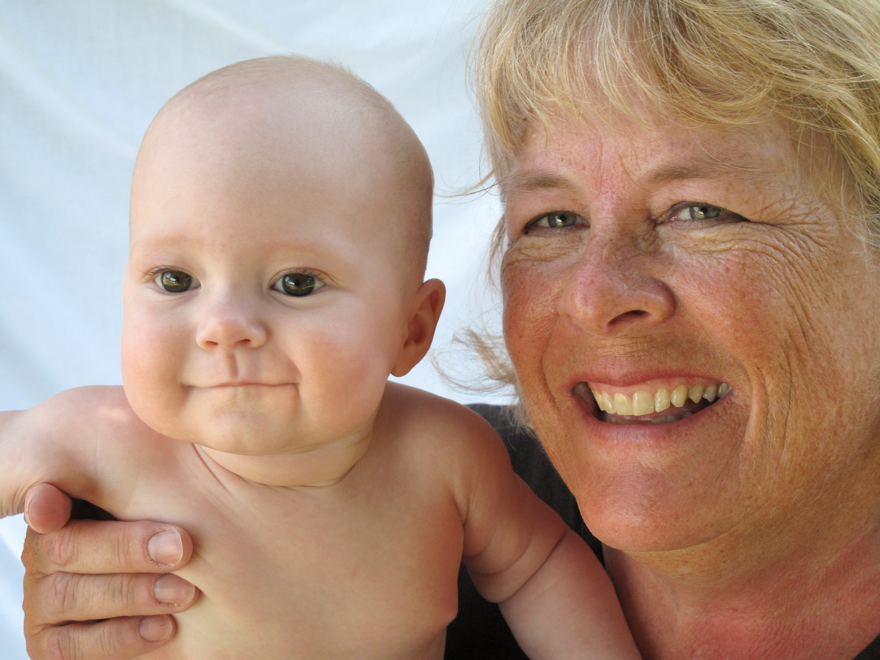 Baby Sleep Training Coach & Lactation Specialist in Marin County | Baby Sleep Trainer | Go To Sleep Baby