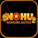 nohu90 autos Profile Picture