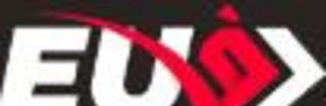 Nhà cái EU9 Cover Image