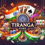 tiranga game login Profile Picture