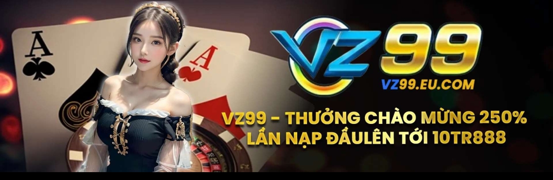 VZ99 eu com Cover Image