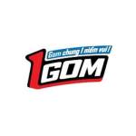 1GOM 1GOM Profile Picture