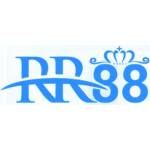 RR88 build Profile Picture