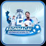 keonhacaivn cc Profile Picture