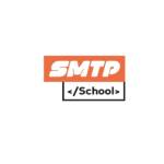 SMTP school Profile Picture