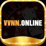 vvnn online Profile Picture