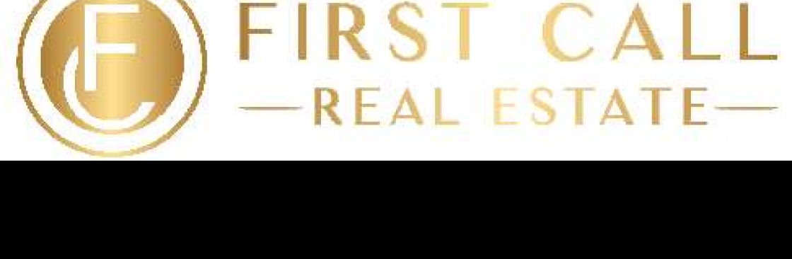 Jacob and Co Dubai Beachfront Project Cover Image