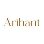 Arihant Inc Jewelry Manufacturer Profile Picture