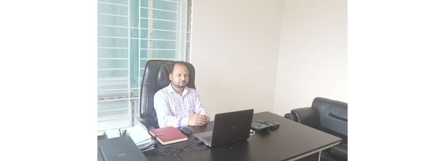 HM Shaon Cover Image