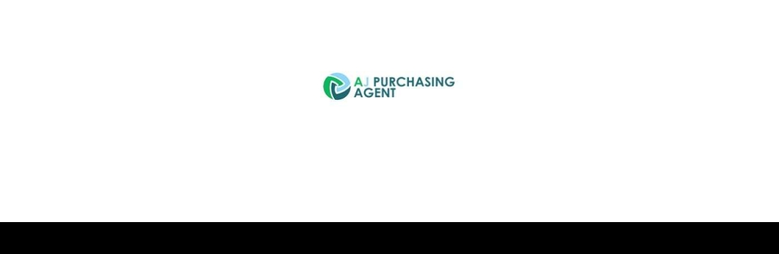 AJ Purchasing Agent Cover Image