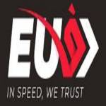 EU9 vn Profile Picture