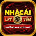 Nhà Cái Uy Tín Profile Picture