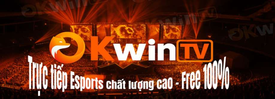 Okwin TV Cover Image