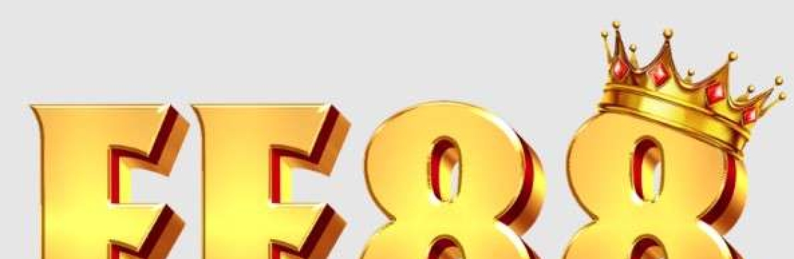 Nhà cái EE88 Cover Image