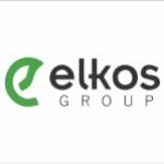 mandeep singh Profile Picture