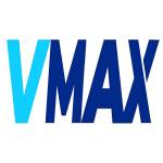 vmax lol Profile Picture
