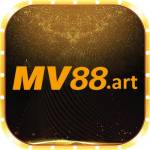mv88 art Profile Picture