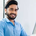 Sebastian smith Profile Picture