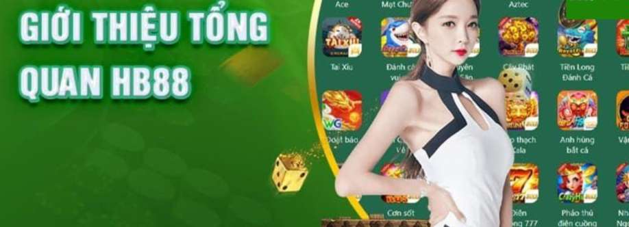 1hb88 net Cover Image