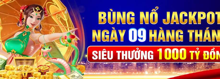 789WIN poker Cover Image