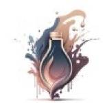 WholEmollient Profile Picture