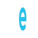 CÔNG TY KOEN KOEN Profile Picture