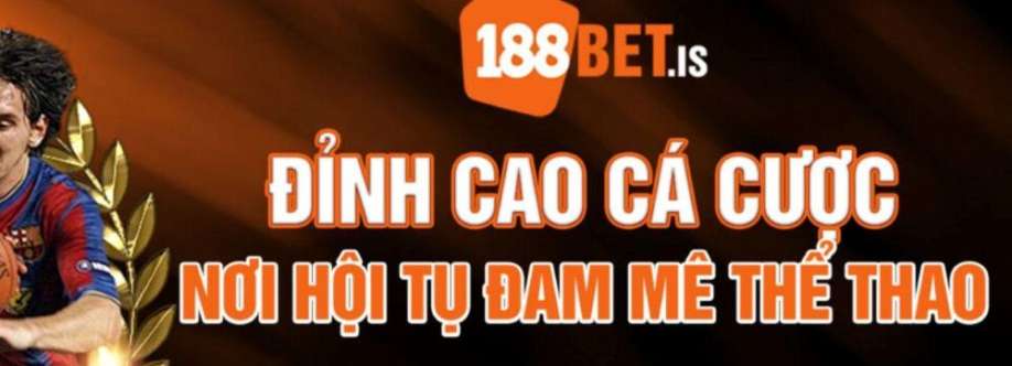 188BET Sports Cover Image