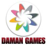 Daman Game Profile Picture