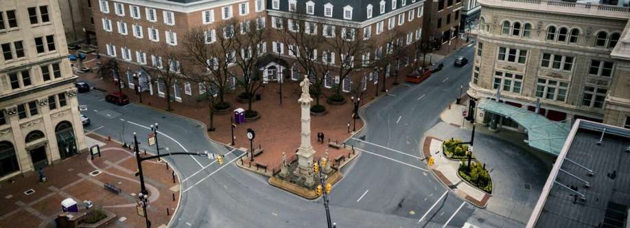 J R Heller LLC Cover Image