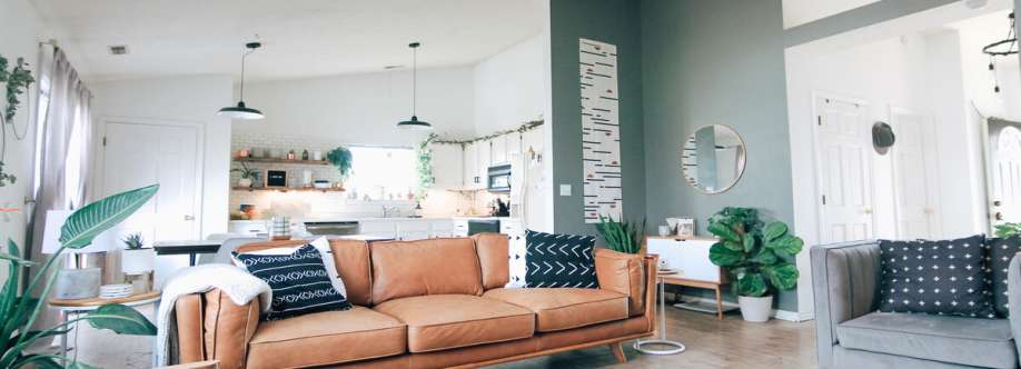 CÔNG TY KOEN KOEN Cover Image