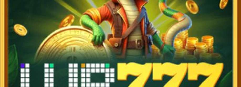 wp777 Casa de Apostas Cover Image