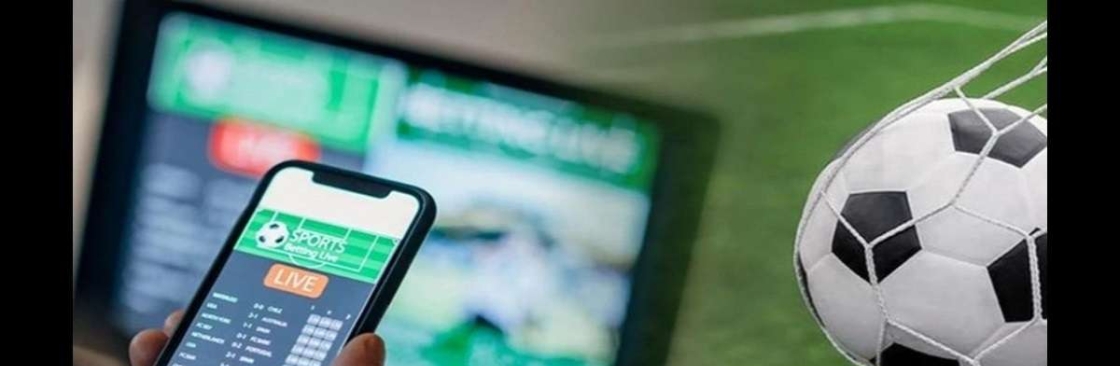 Cá Độ Bóng Đá Online Cover Image