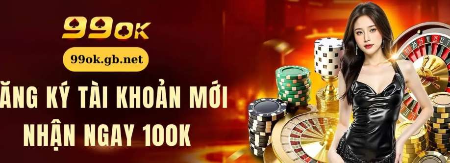 99OK gb net Cover Image