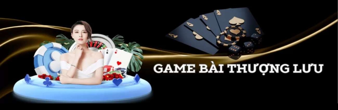 MANCLUBvip co Cover Image