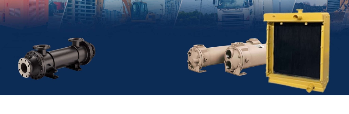 The Ark Engineering Cover Image