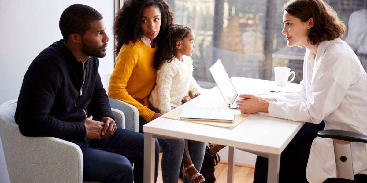 How a Hospitality Recruitment Agency Can Transform Your Guest Experience