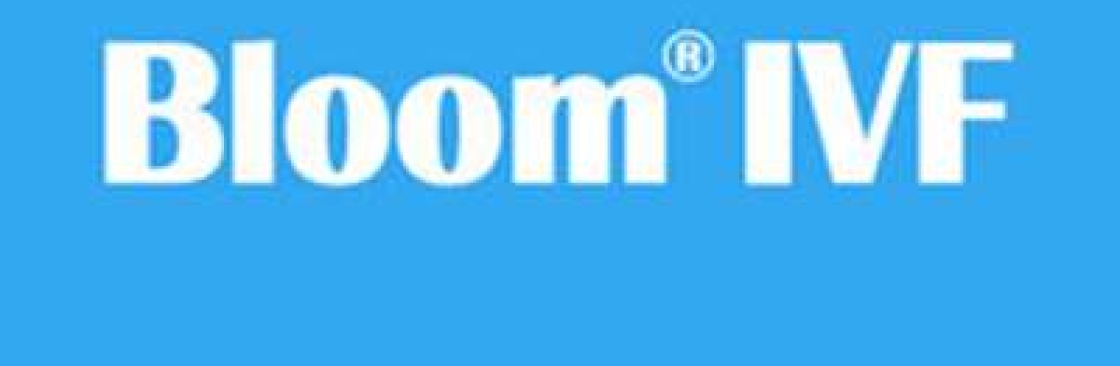 Namit Sinha Sinha Cover Image